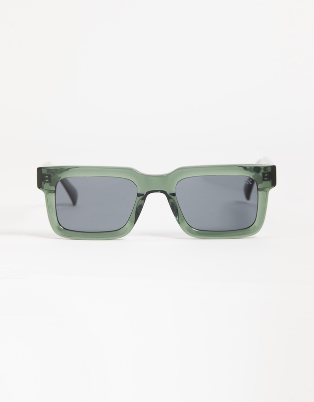 RIXX Eyewear - Soho