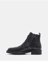 ALDO - Toney Boots