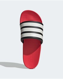 adidas Sportswear - ADILETTE COMFORT 2.0 SLIDES Unisex