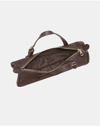 Longchamp - Looong Shoulder Bag