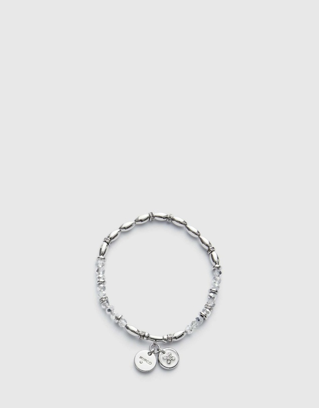 MIMCO - Ecliptic Bracelet