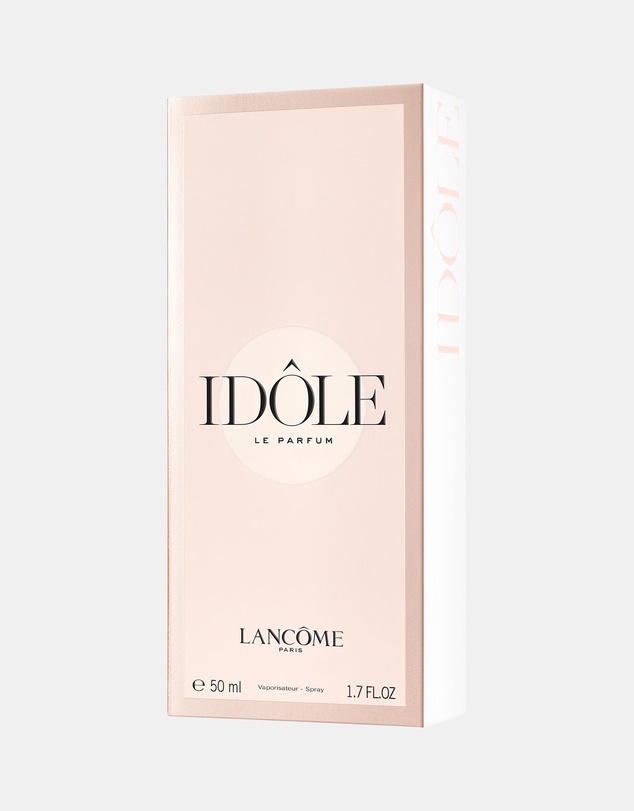 Lancome - Idole EDP 50ml