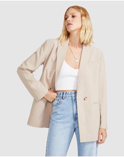 TAN