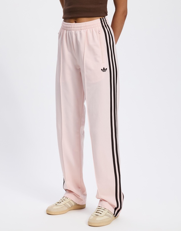 adidas Originals - Firebird Classic Track Pants