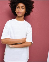 M.N.G - Mjack T-Shirt - Kids-Teens