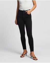 Neuw - Marilyn Skinny Jeans