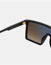 Carrera - VICTORY C 07/S