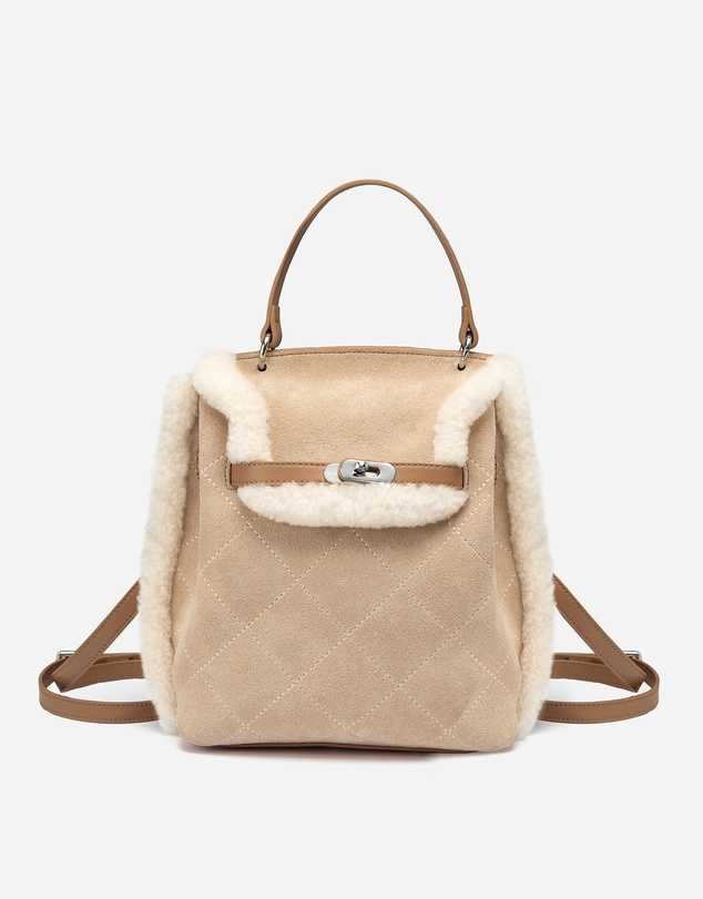Ozwear Connection Uggs - Ugg Iri Jump Backpack