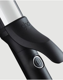 ghd - curve® Soft Curl Tong Hair Curler
