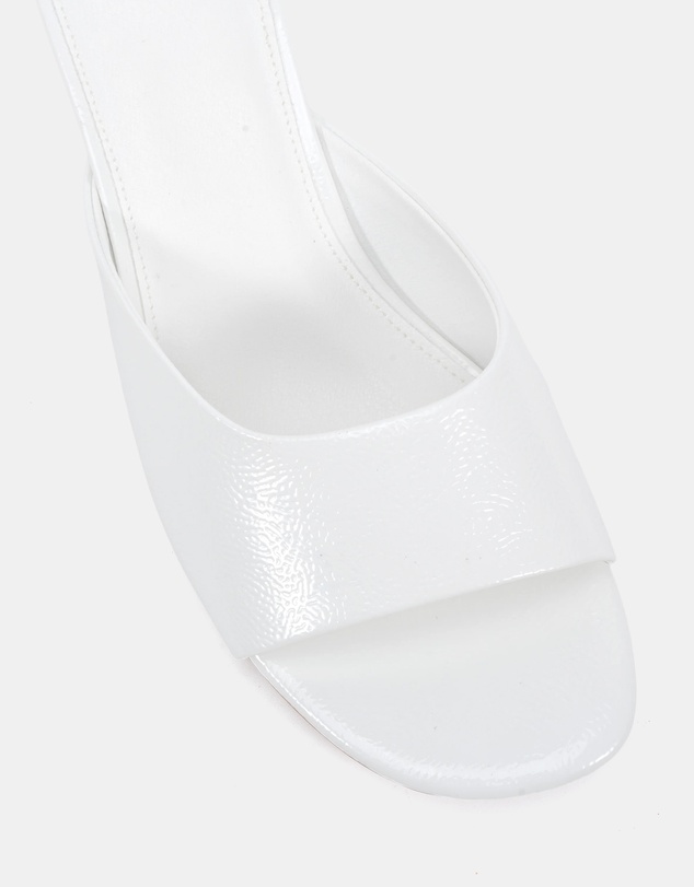 Novo - Zori Heels