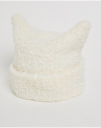 Insight - Ear Beanie