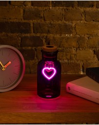 Suck UK - Apothecary Bottle Love Potion