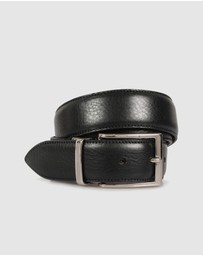Brando - Lifuka Belt