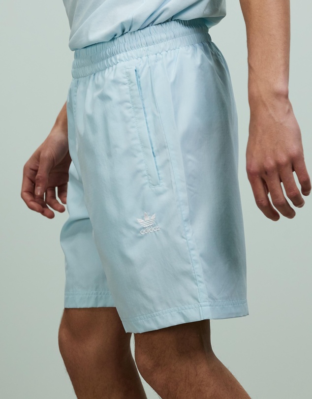adidas Originals - Essentials Trace Shorts