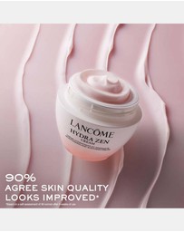 Lancome - Advanced Hydrazen Gel Cream 50ml