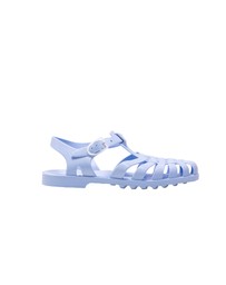 Meduse - Jelly Sandals - Women's