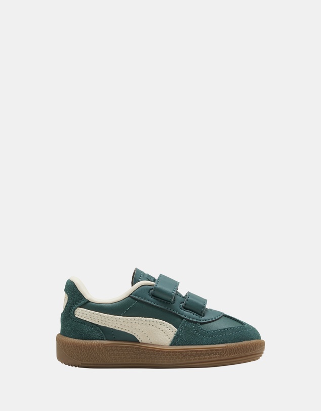 Puma - Palermo LTR Self-Fastening Infant