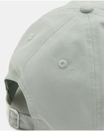 M.N.G - Bahamas Cap - Kids-Teens