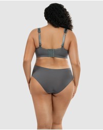 Parfait - Cozy Soft Modal Hipster Brief