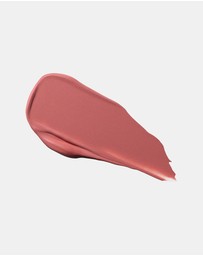 MAC - Multisculpt Matte Liquid Colour