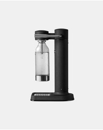 Aarke - Carbonator 3