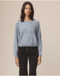 Marle - Magda Cashmere Sweater