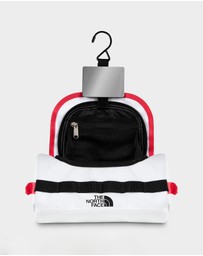 The North Face - Base Camp S Travel Canister