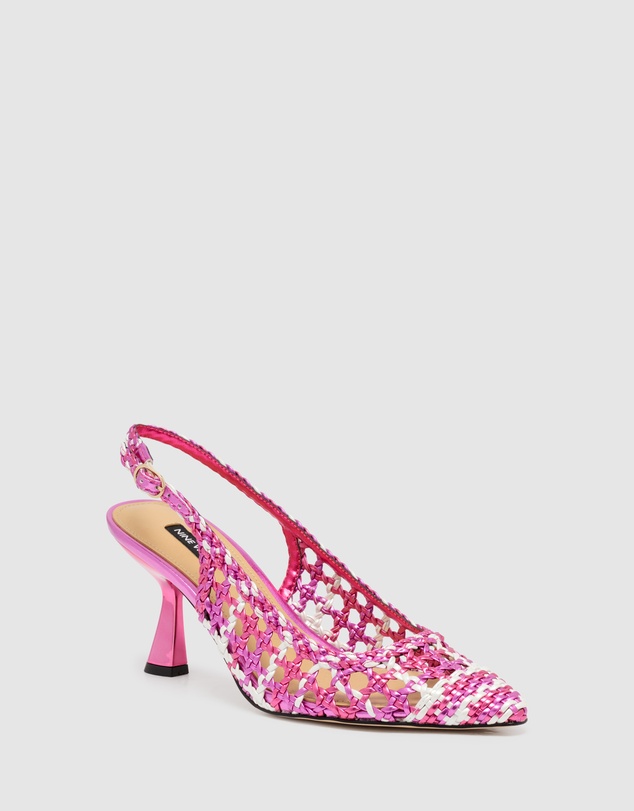 Nine West - Madalene