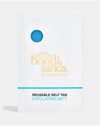 Bondi Sands - Bondi Sands - Exfoliation Mitt