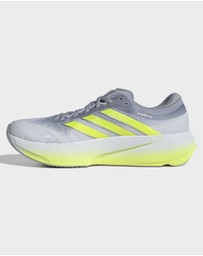 adidas Performance - SUPERNOVA RISE 3 RUNNING SHOES Unisex