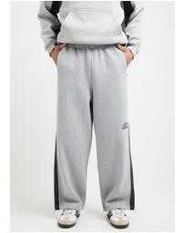 Spencer Project - Effective Baggy Pants