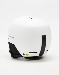 Oakley - Mod1 Pro Snow Helmet