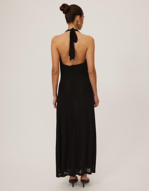 Tussah - Mia Midi Dress