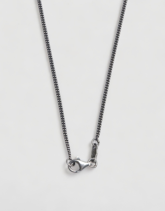 Buck Palmer - Norse Necklace