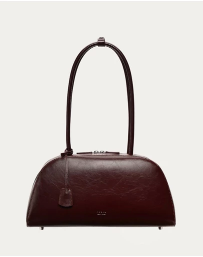 Freja NYC - Alma Bag