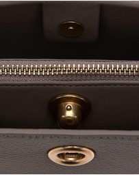 M.N.G - Caude Small Bag