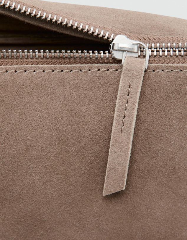 M.N.G - Bandu Belt Bag - Teens