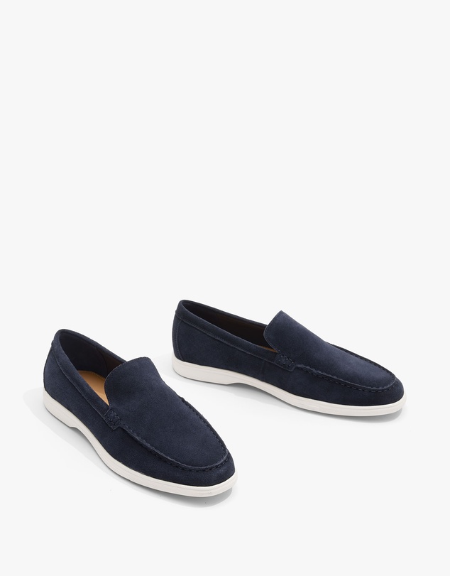 Country Road - Casual Loafer