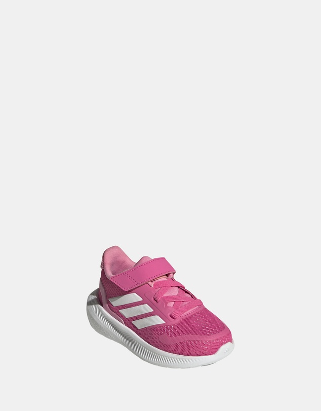 adidas Performance - Runfalcon 5 Self-Fastening EL Infant