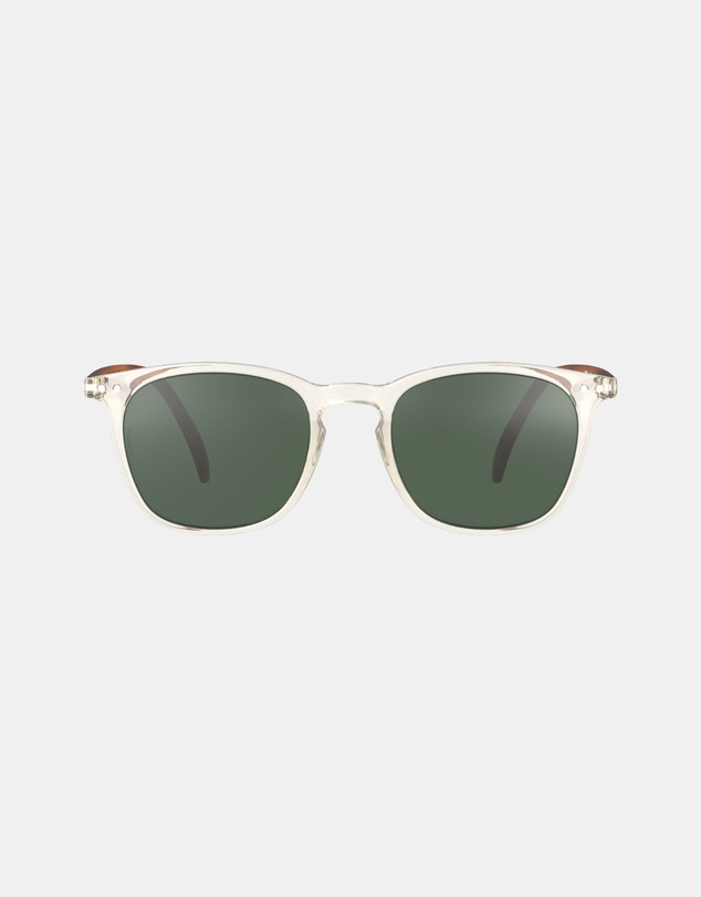 IZIPIZI - Sun Collection E Polarised