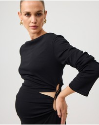 portier - Aura Dress
