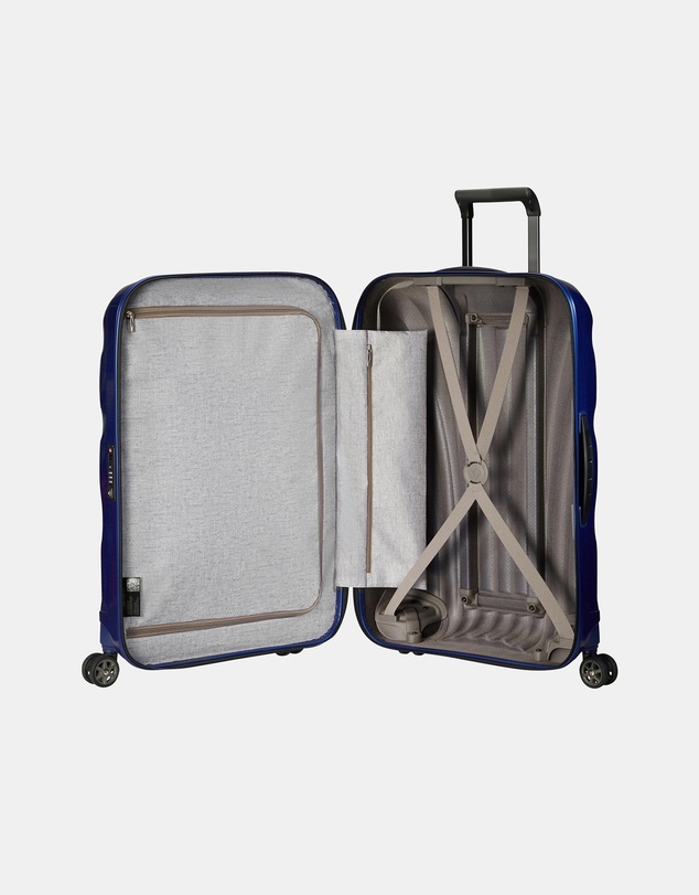 Samsonite - C-Lite Spinner 75 cm