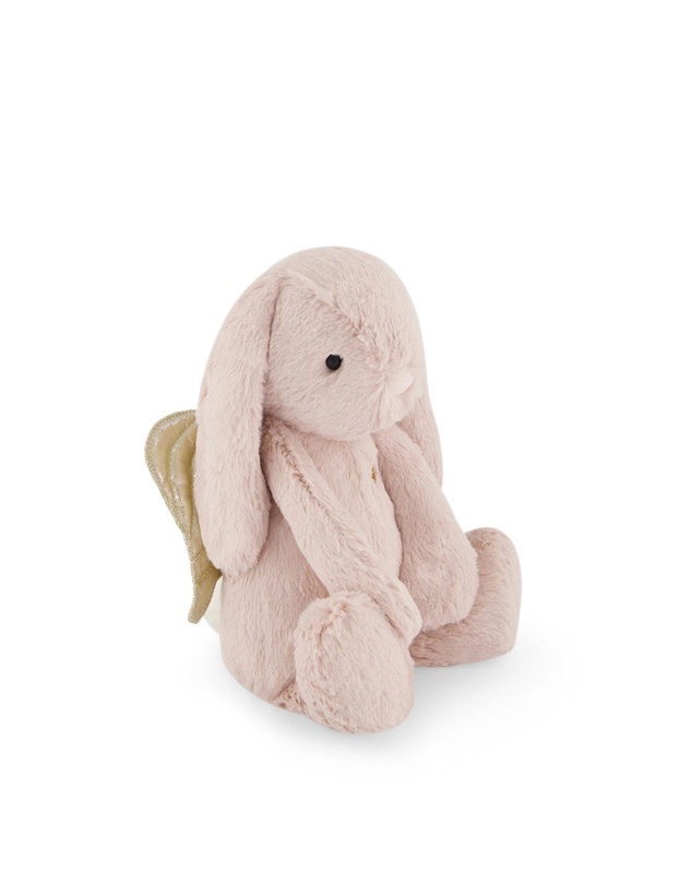 Snuggle Bunnies - Glitter Penelope