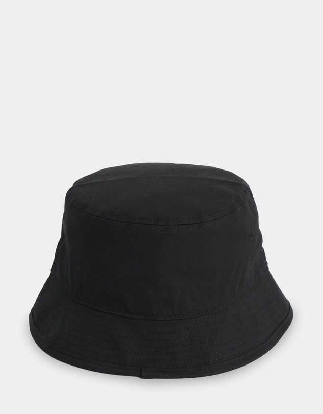 Quiksilver - Mens Tricky Bucket Hat