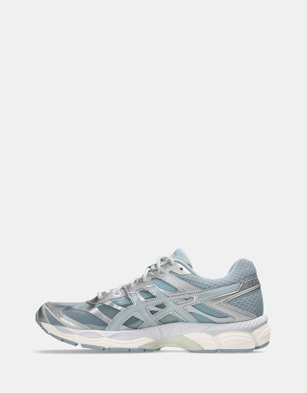 ASICS - GEL-Cumulus 16 - Unisex