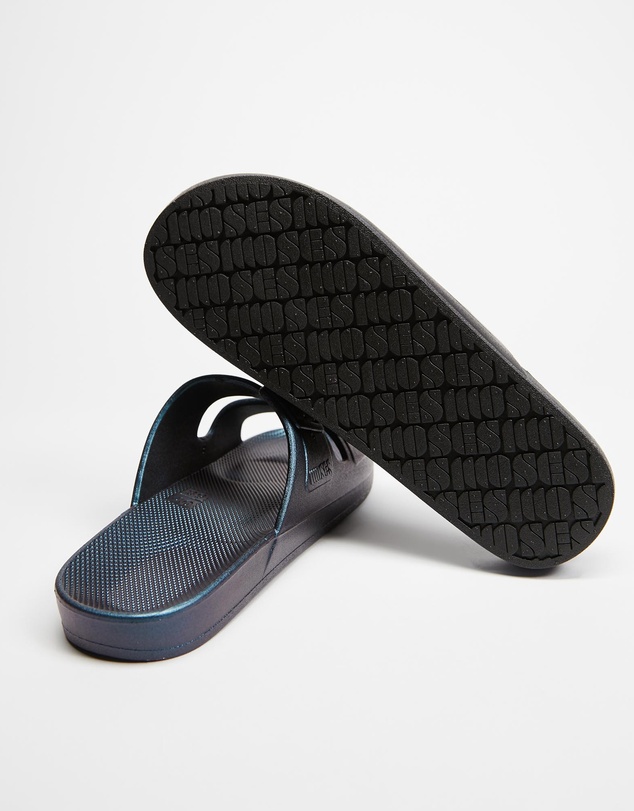 Freedom Moses - Slides - Unisex