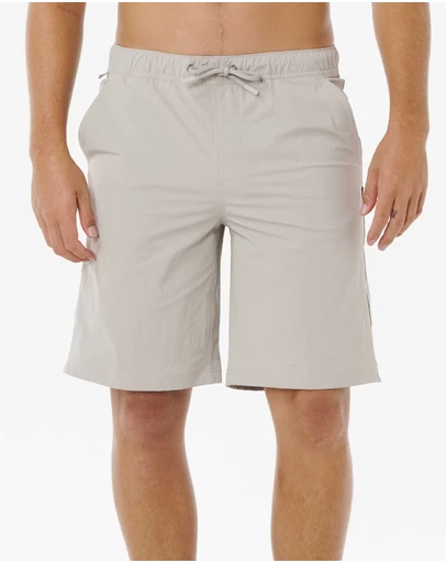 Rip Curl - Premium Surf Boardwalk
