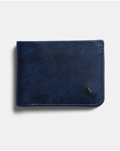 Bellroy - Hide & Seek LO