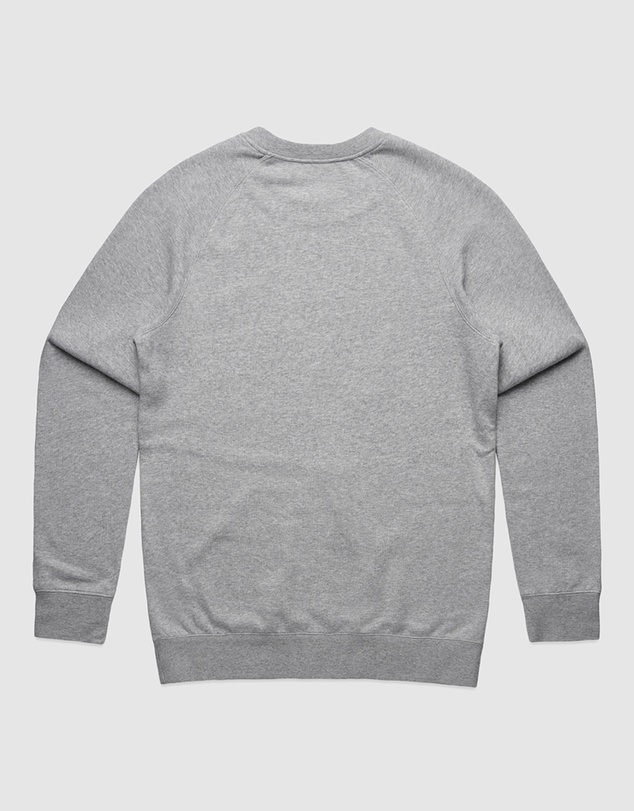 Vacancy Co - Flamingo Club Crewneck - Youth