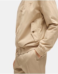 BOSS - Coiner Outerwear
